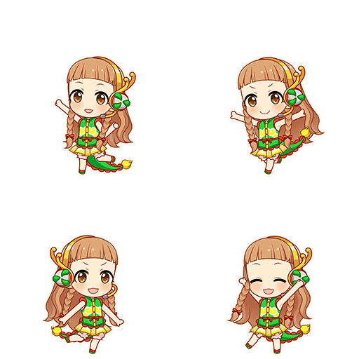 Nina Ichihara