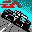 Executable Icon