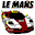 Executable Icon
