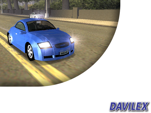 Autorun