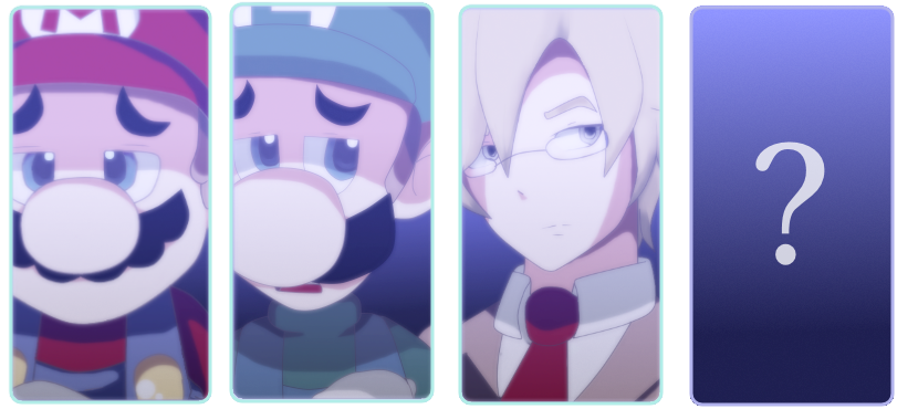 Save Icons