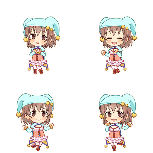 Hinako Kita