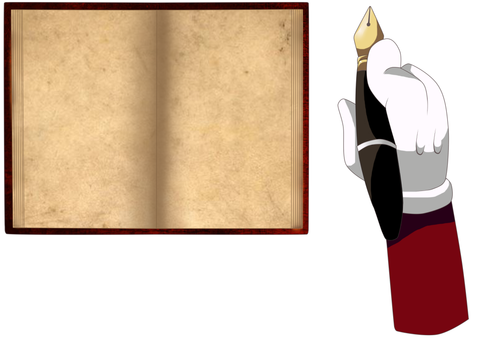 Journal