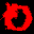 Executable Icon