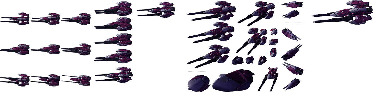 Exus