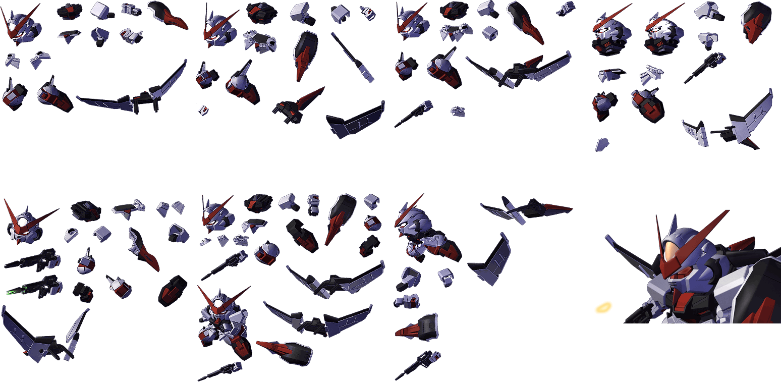 Murasame