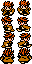 Drumcan (NES-Style)