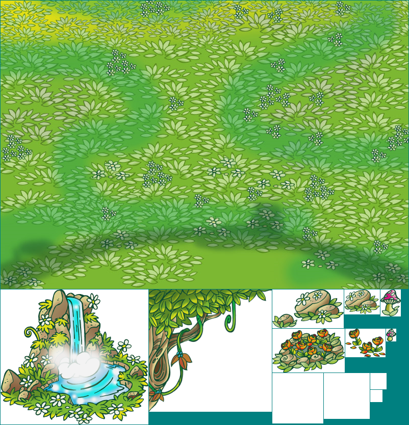 Park