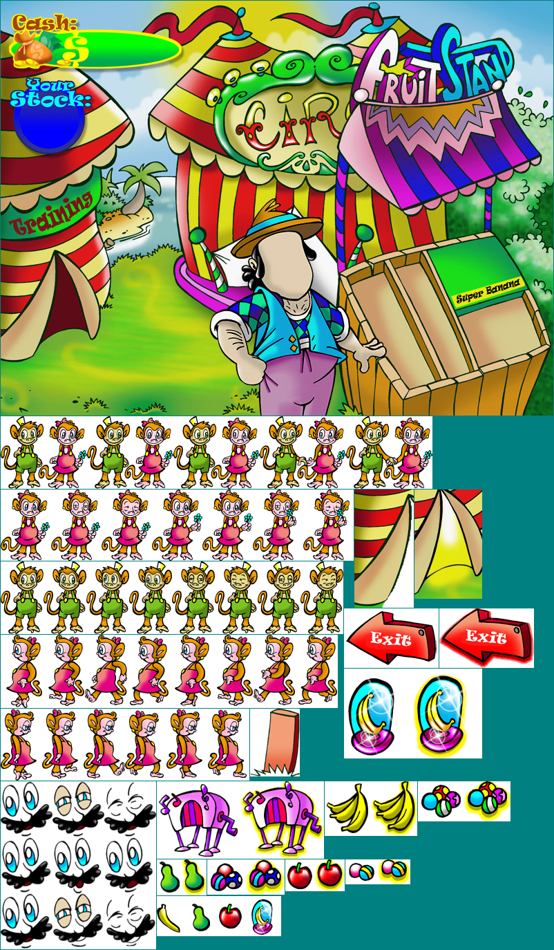 Circus