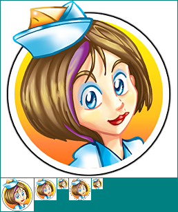 Executable Icon