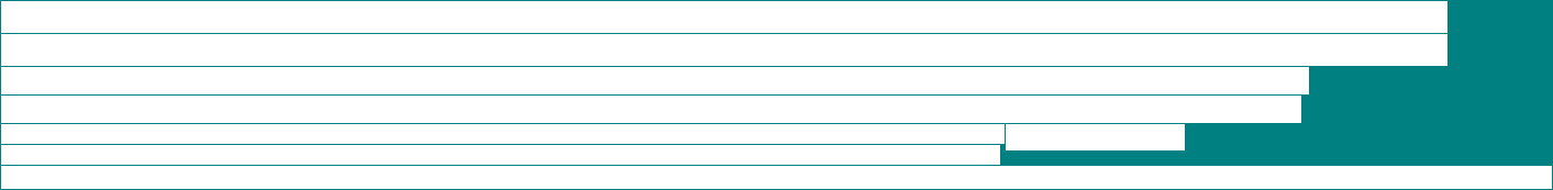Fonts