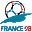 Executable Icon