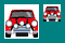 Executable Icons
