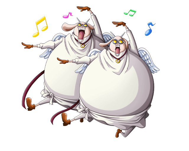 #0503 - Hotori and Kotori