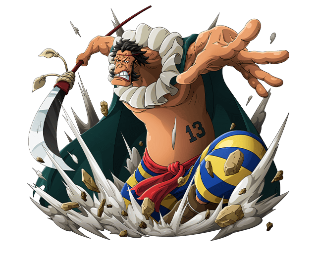 #1082 - Don Sai