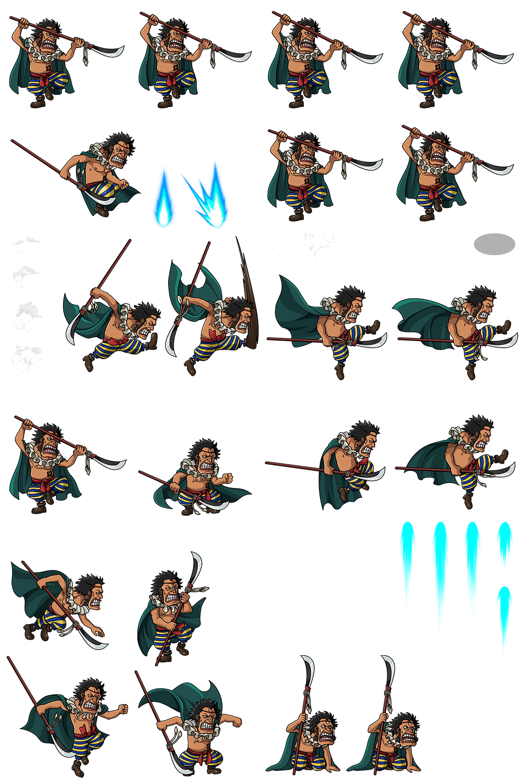 #1082 - Don Sai