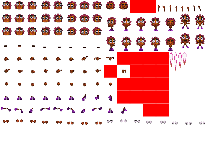 Plucky (P2)