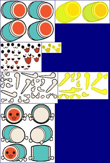 Don-Chan (240x320)