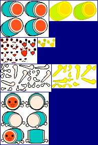 Don-Chan (128x128)