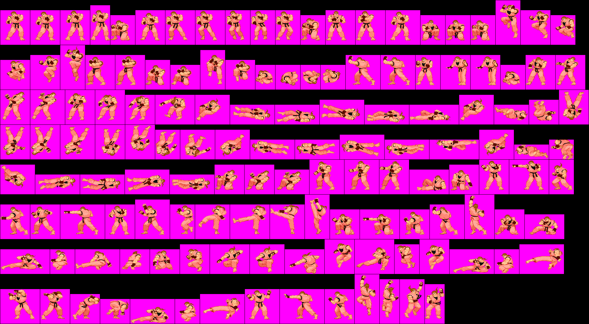 Dan