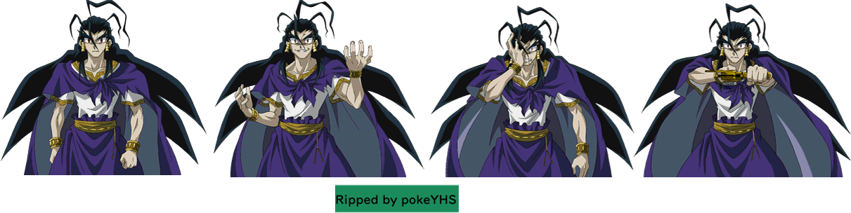 Rago
