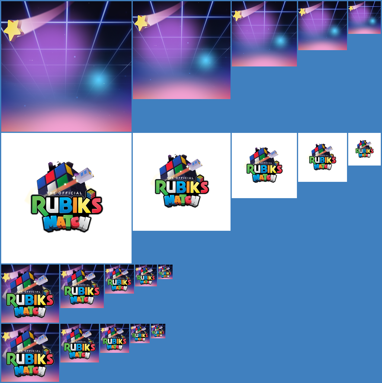 App Icon (Pre-1.3.0)