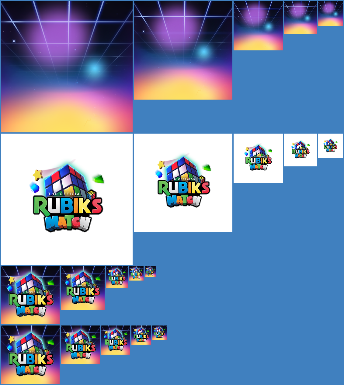 App Icon (1.3.0)
