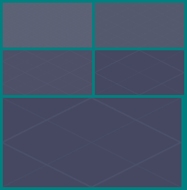 Backgrounds