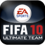 DLC Icon