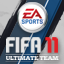 DLC Icon
