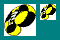 Executable Icons (2002)
