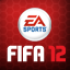 DLC Icon