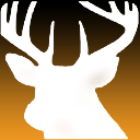 HOME Menu Icon