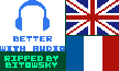 Start Screen