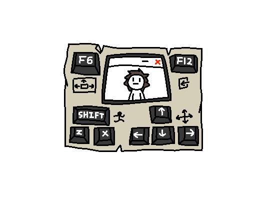 Guide (Unused)