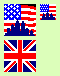 Executable Icons