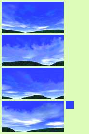 Backgrounds