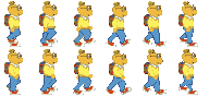Arthur