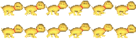 Pal