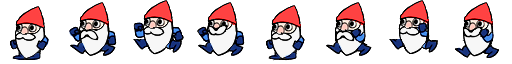 Gnome (Map)