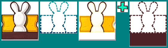 Profile Register