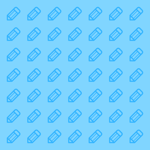 Pencil Background