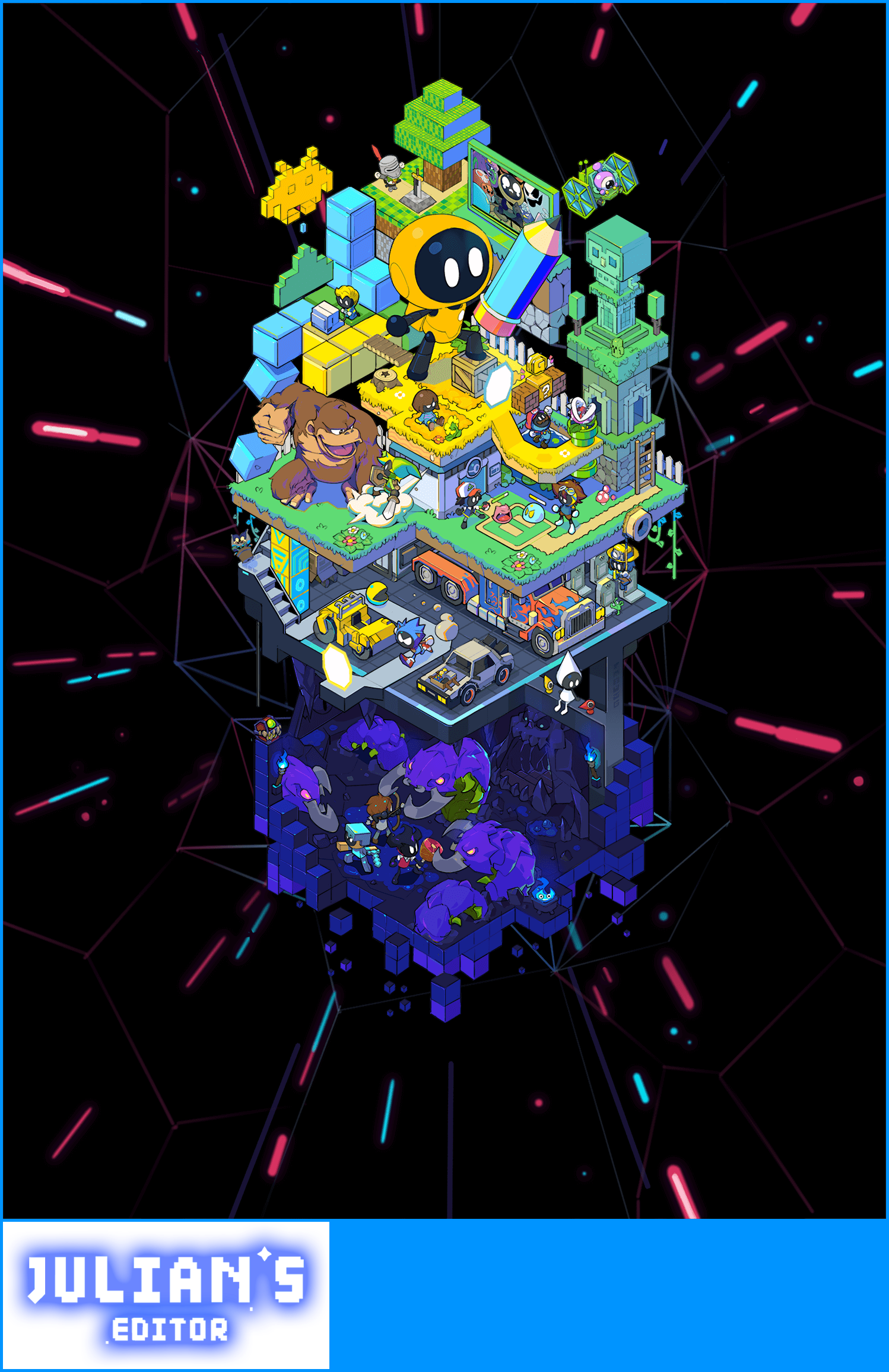 Splash Screen
