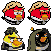 Angry Birds