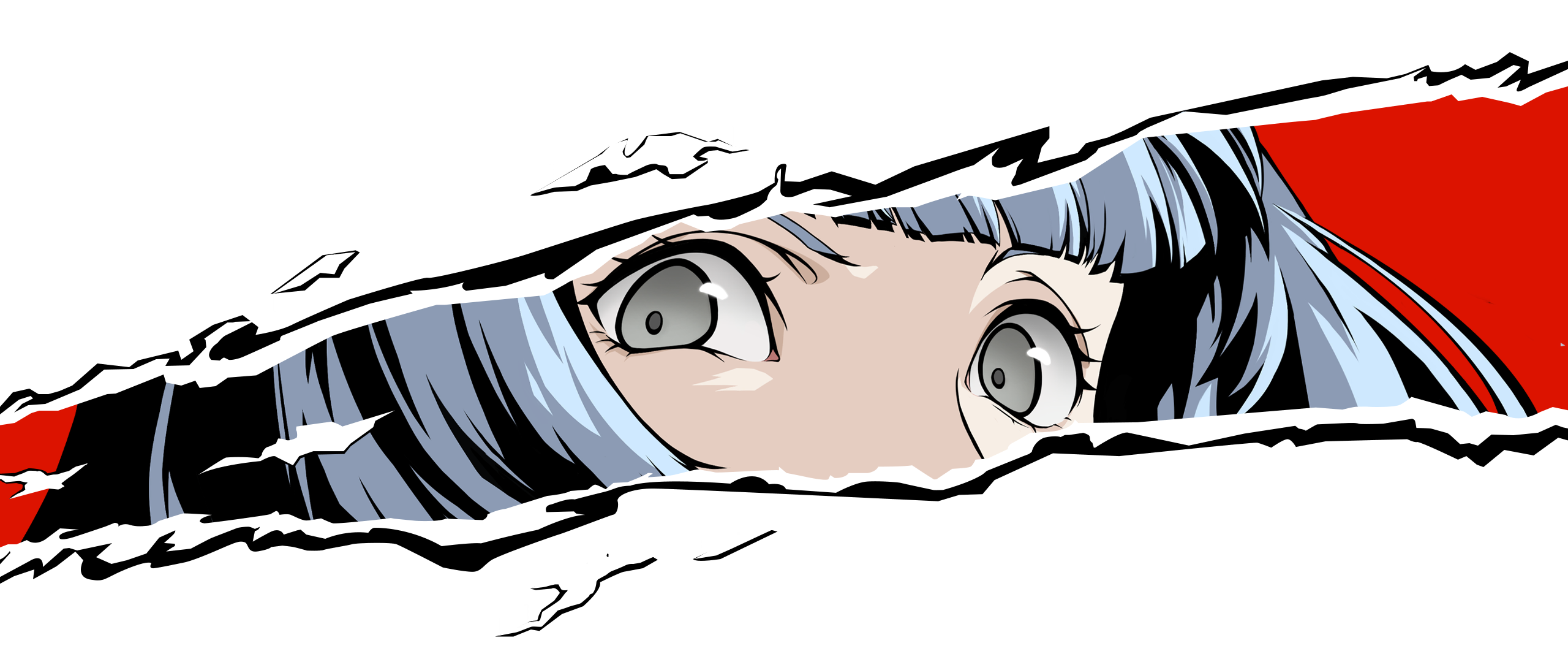 Puppet