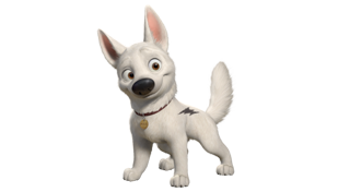 Game Icon