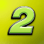 Game Icon