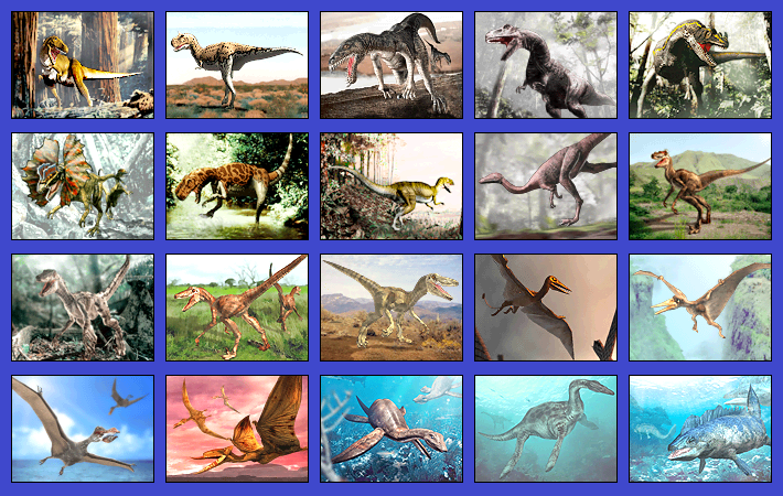 Carnivore 2