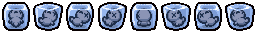 Cube Baby