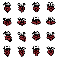 Tainted Pooter